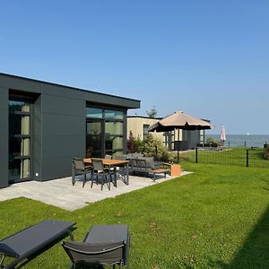Huis "Holiday"